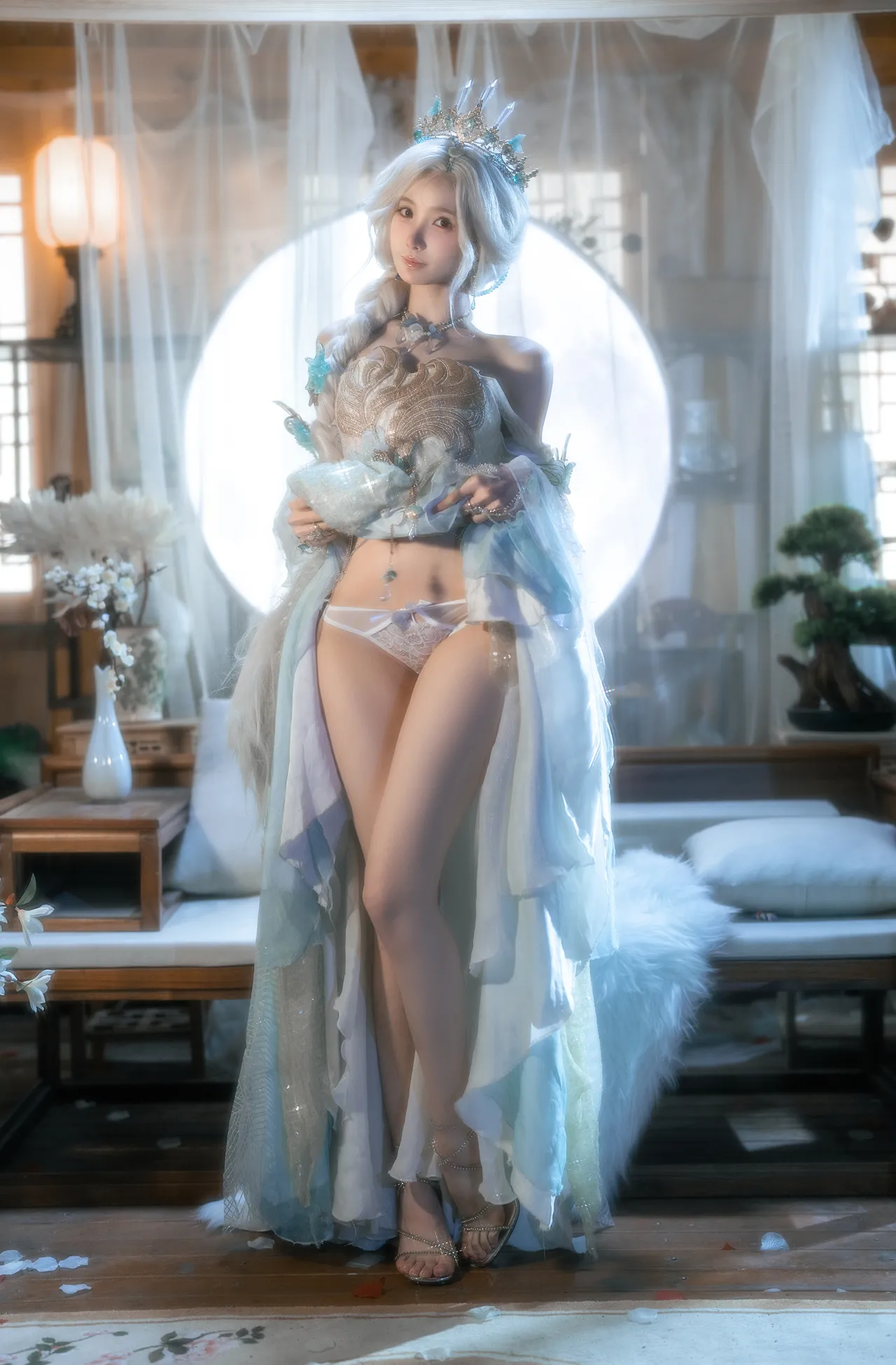 叫兽 - 逆水寒-erohere47.webp