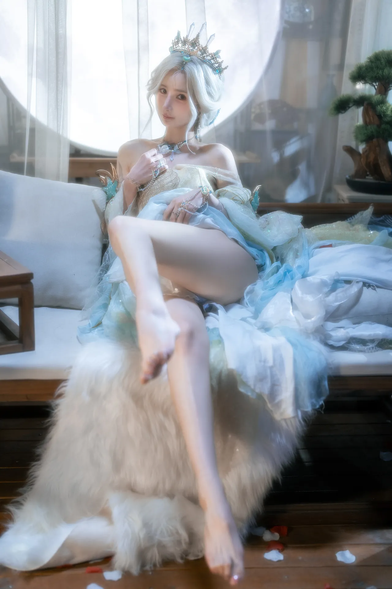 叫兽 - 逆水寒-erohere7.webp