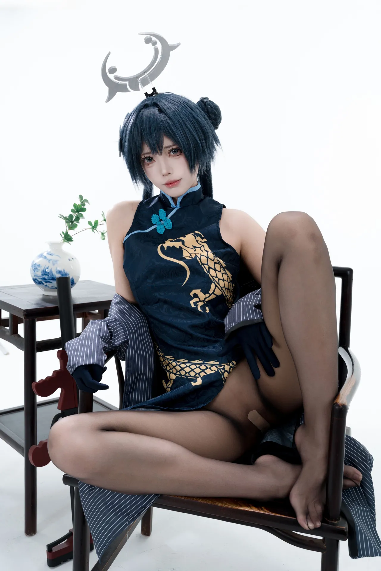 君颜圆又圆-蔚蓝档案 龙华妃咲153p-1GB-erohere10.webp