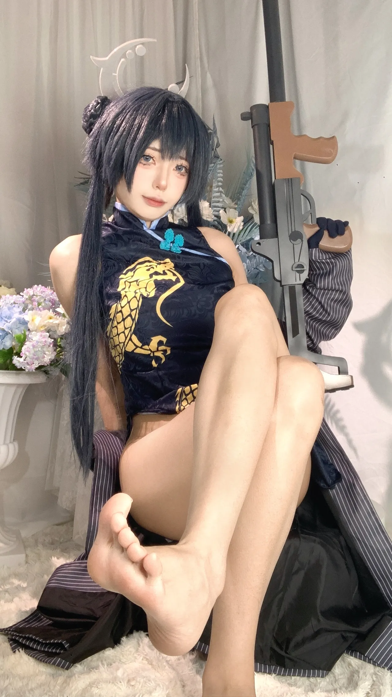 君颜圆又圆-蔚蓝档案 龙华妃咲153p-1GB-erohere127.webp