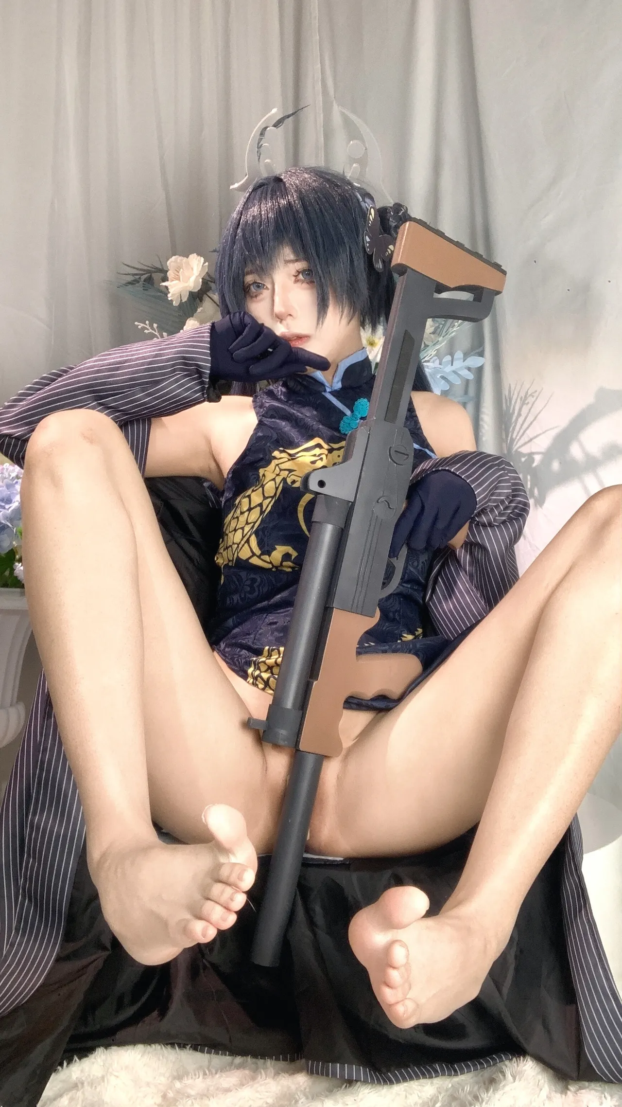 君颜圆又圆-蔚蓝档案 龙华妃咲153p-1GB-erohere152.webp