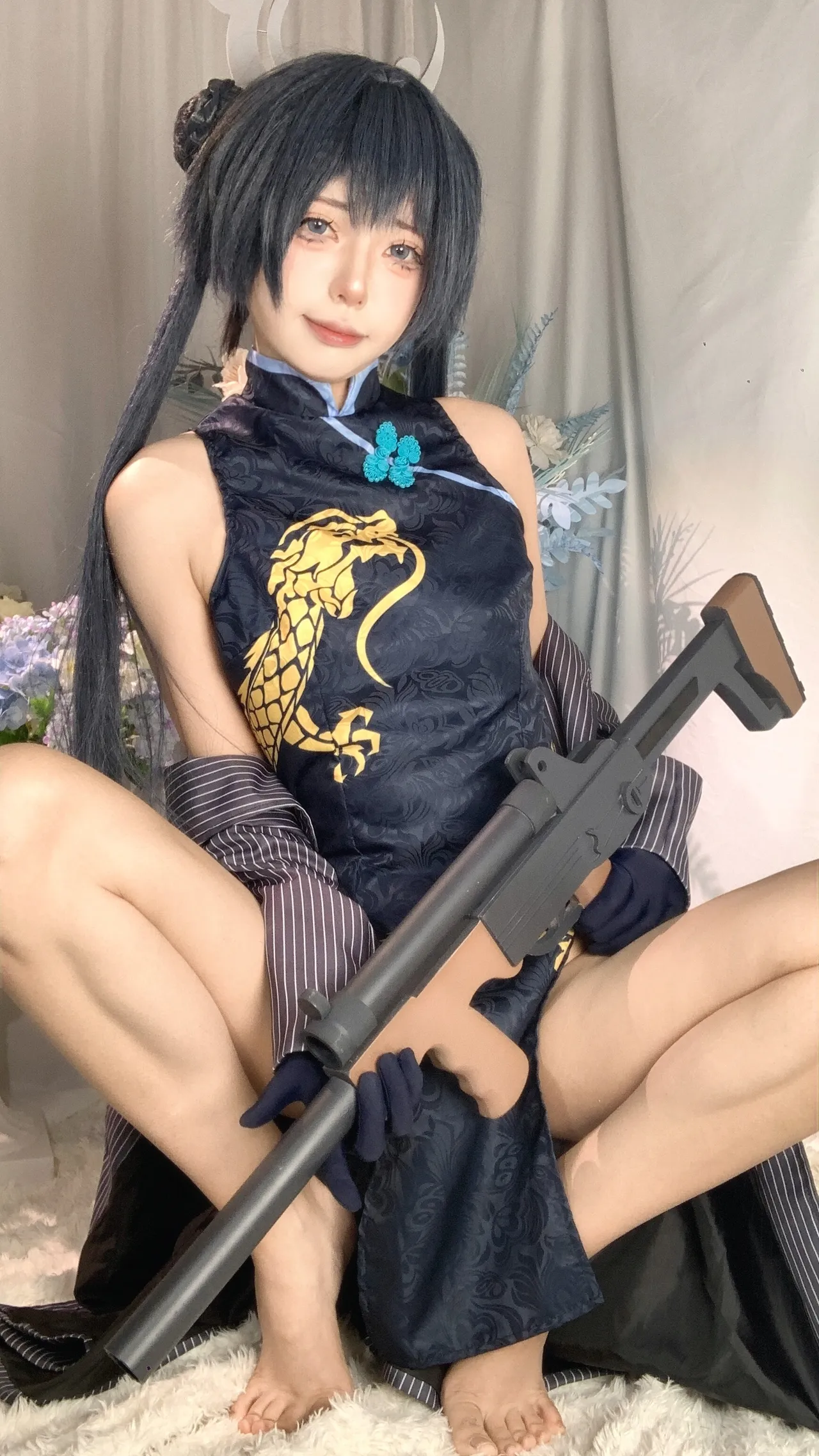 君颜圆又圆-蔚蓝档案 龙华妃咲153p-1GB-erohere153.webp