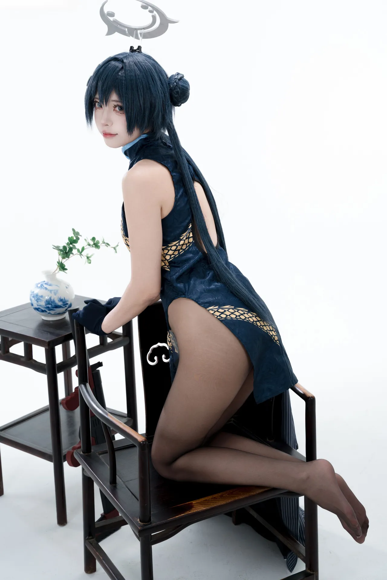 君颜圆又圆-蔚蓝档案 龙华妃咲153p-1GB-erohere28.webp