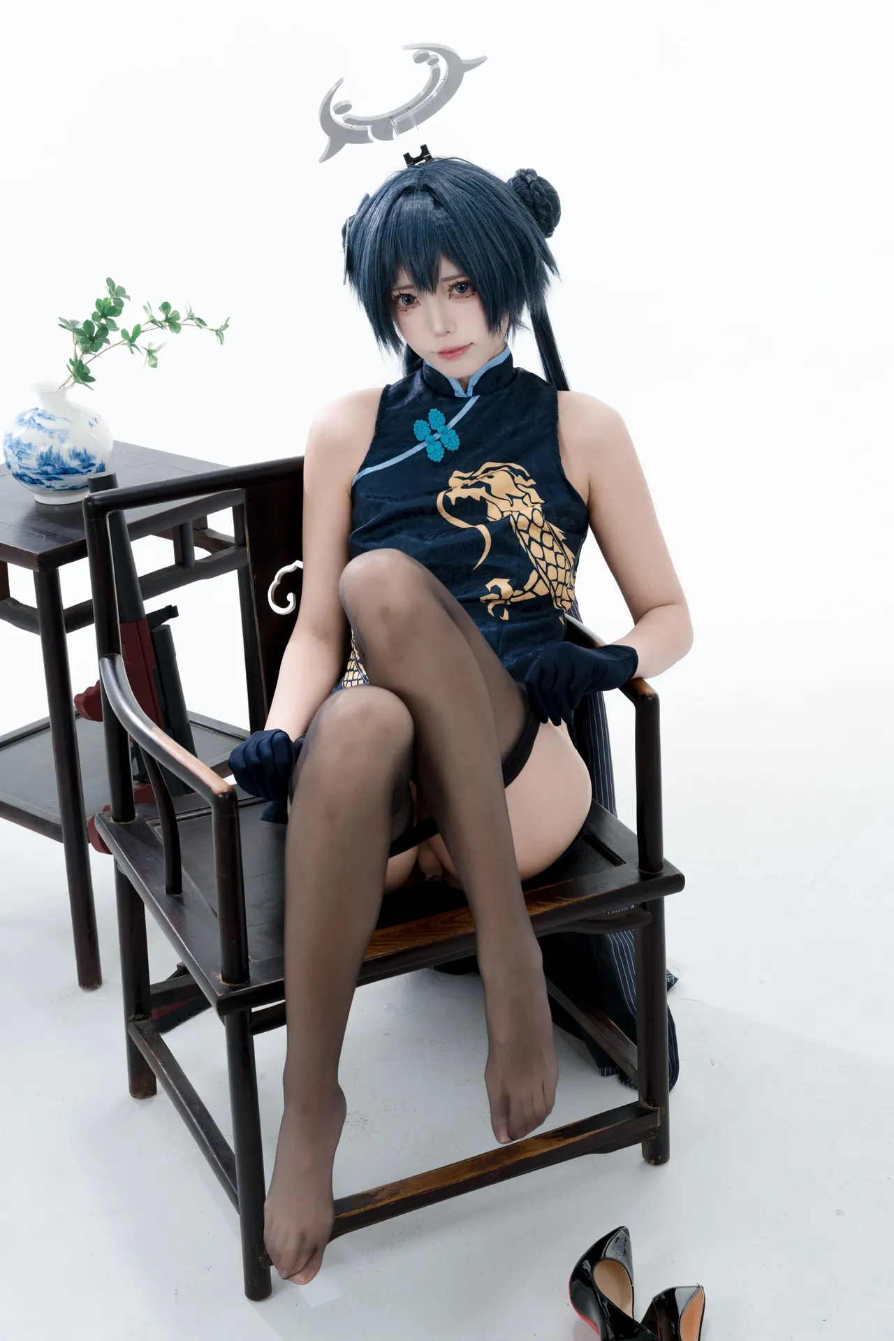 君颜圆又圆-蔚蓝档案 龙华妃咲153p-1GB-erohere32.webp