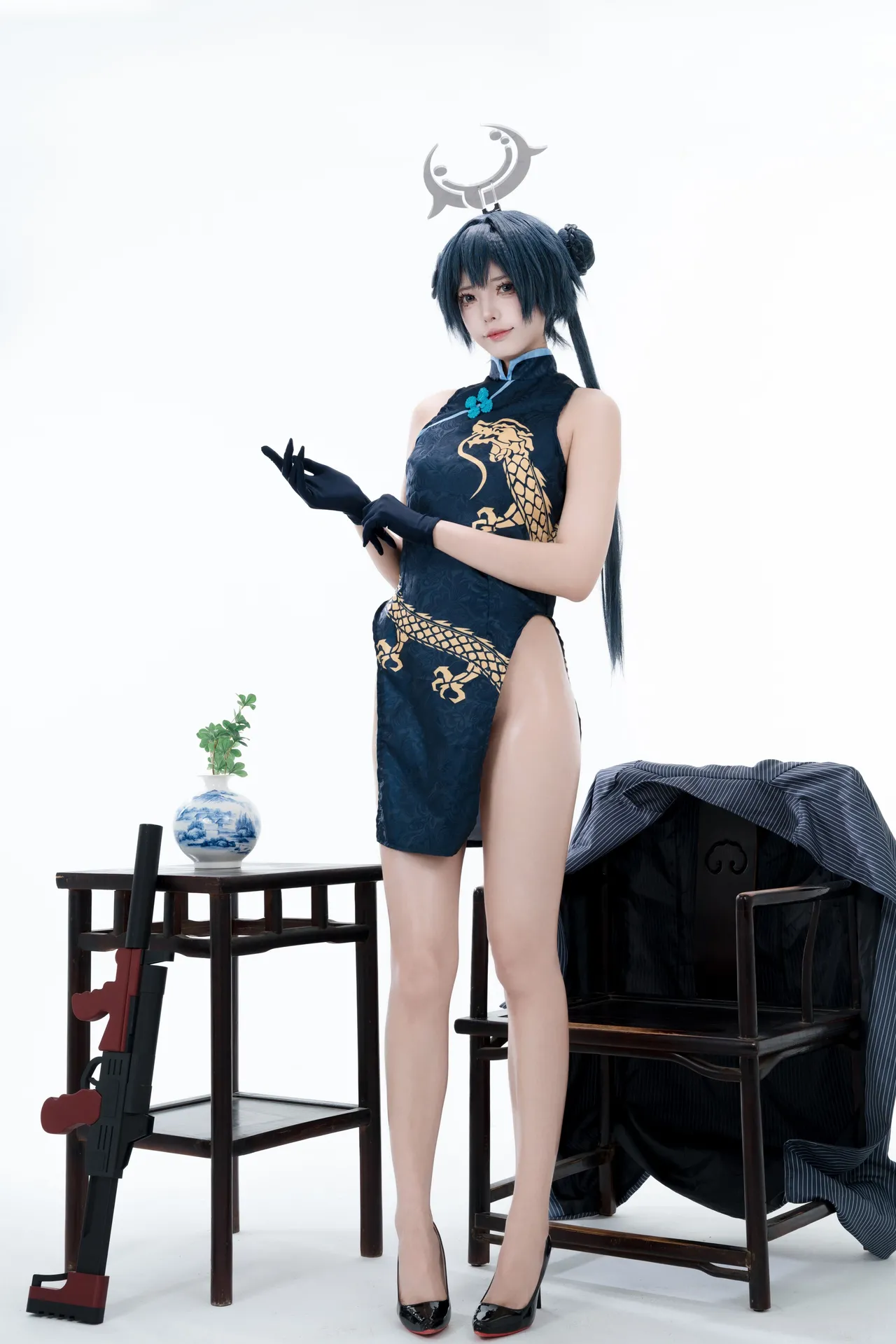 君颜圆又圆-蔚蓝档案 龙华妃咲153p-1GB-erohere37.webp