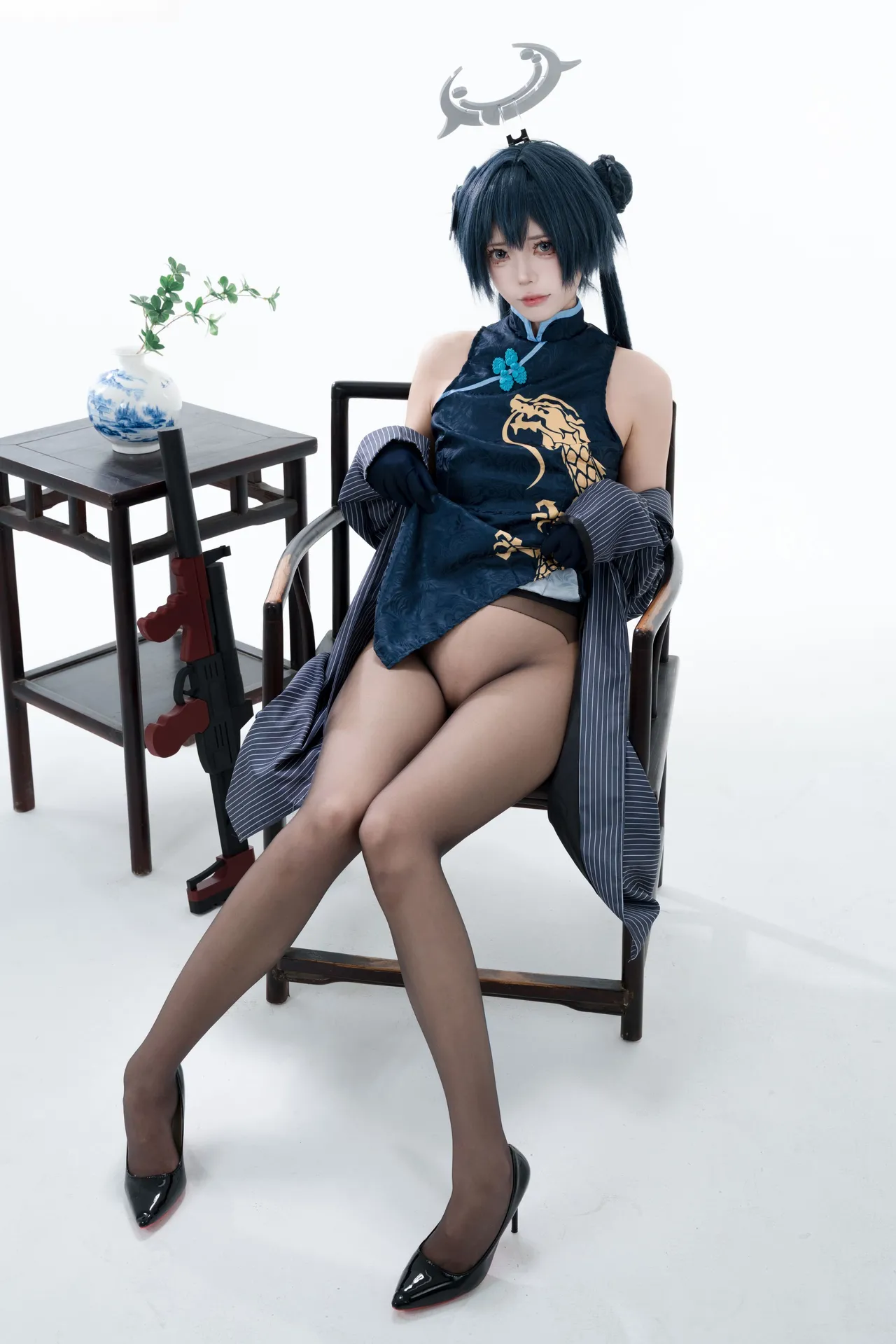 君颜圆又圆-蔚蓝档案 龙华妃咲153p-1GB-erohere4.webp