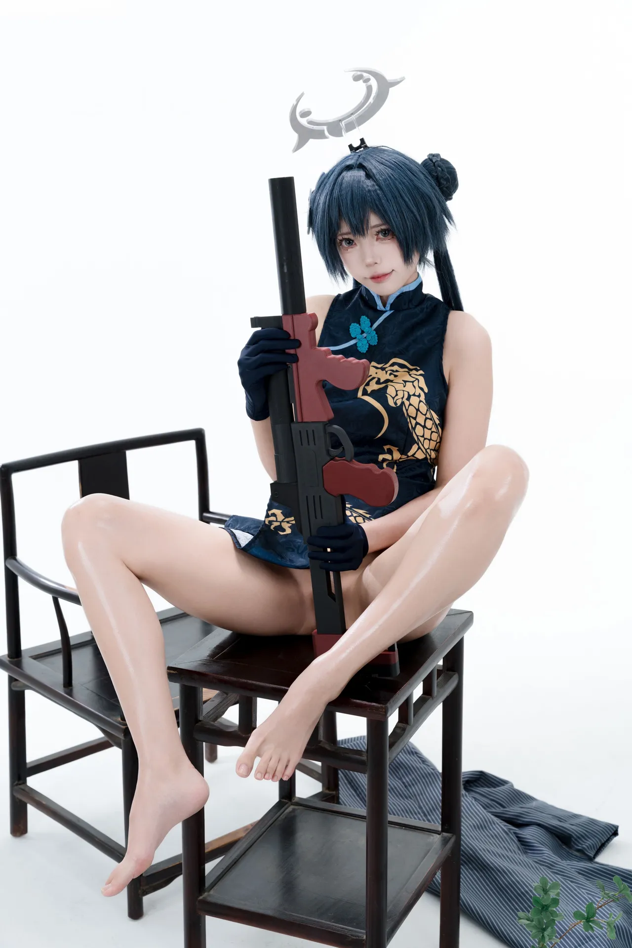 君颜圆又圆-蔚蓝档案 龙华妃咲153p-1GB-erohere58.webp