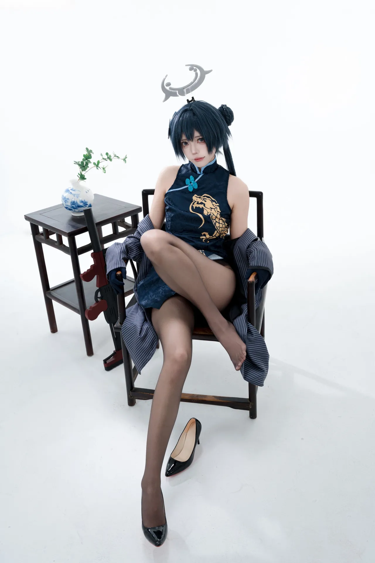 君颜圆又圆-蔚蓝档案 龙华妃咲153p-1GB-erohere6.webp