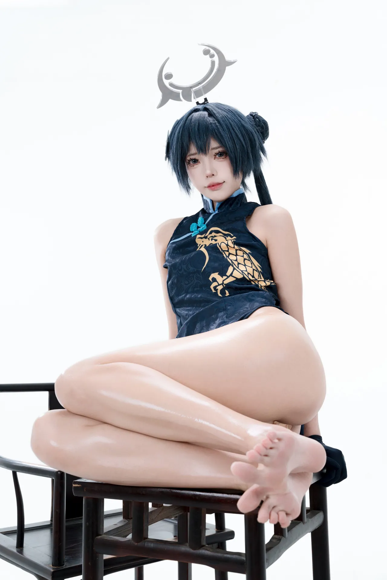君颜圆又圆-蔚蓝档案 龙华妃咲153p-1GB-erohere60.webp