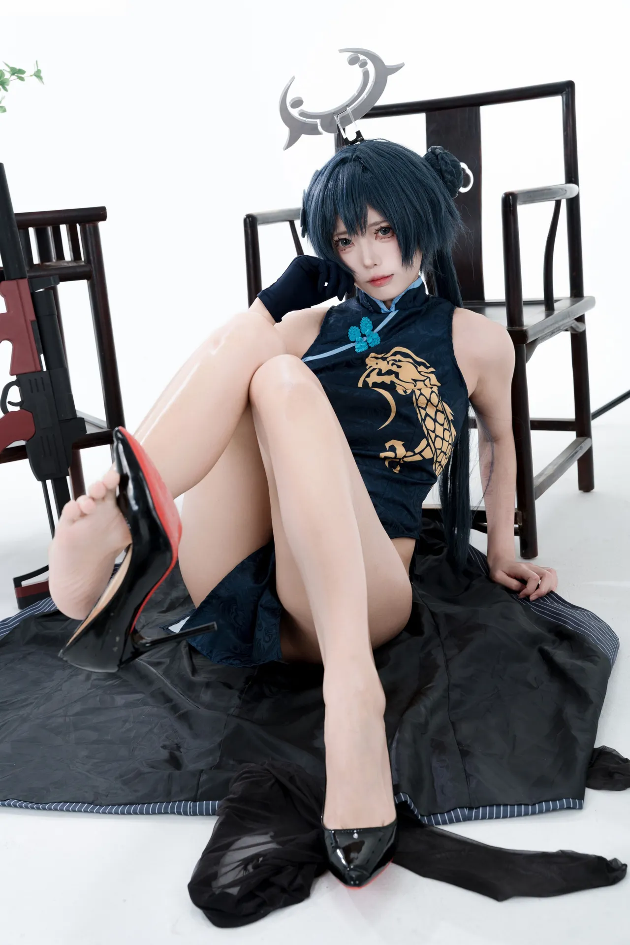 君颜圆又圆-蔚蓝档案 龙华妃咲153p-1GB-erohere71.webp
