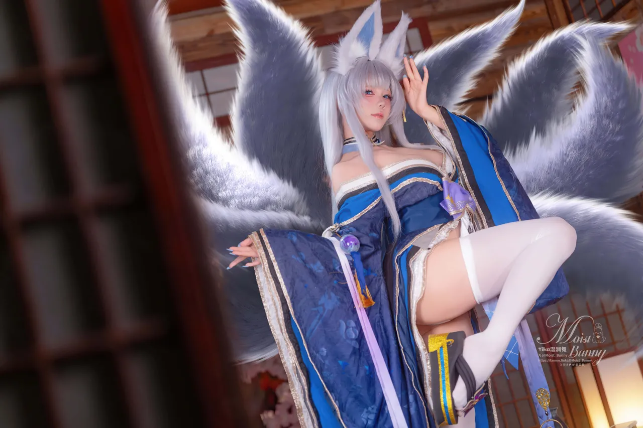 咬一口兔娘(Yiko湿润兔)-碧蓝航线信浓111P2V-erohere10.webp