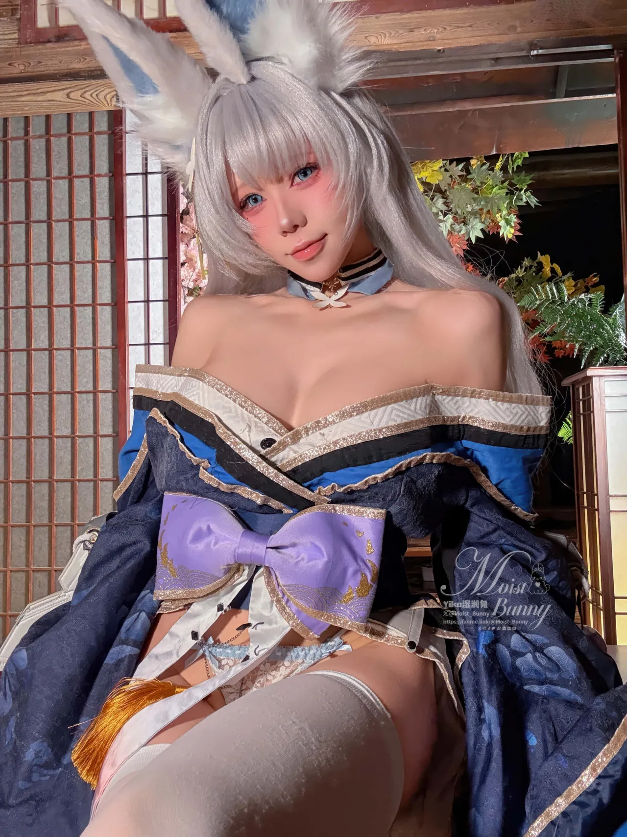咬一口兔娘(Yiko湿润兔)-碧蓝航线信浓111P2V-erohere100.webp