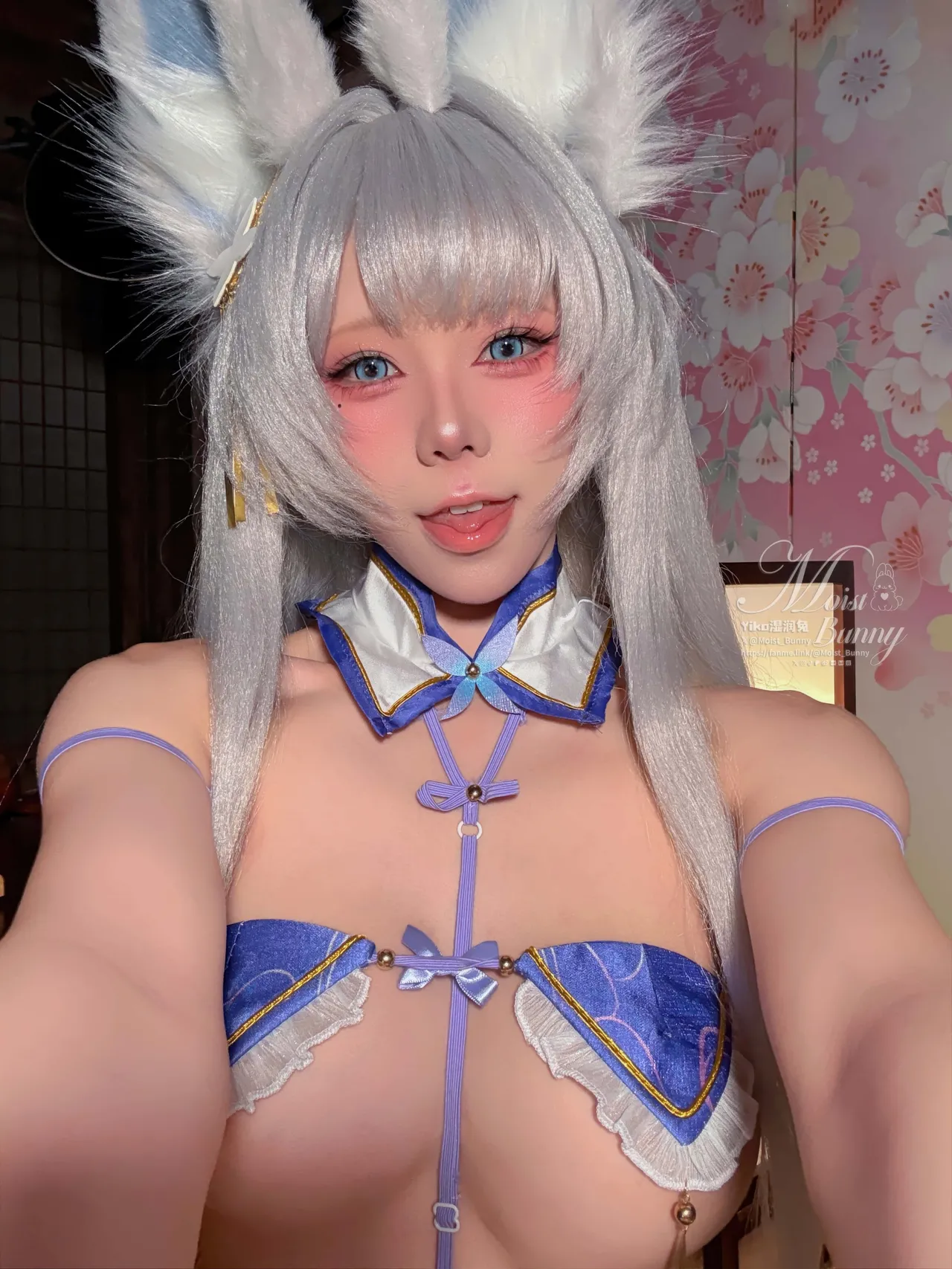 咬一口兔娘(Yiko湿润兔)-碧蓝航线信浓111P2V-erohere102.webp