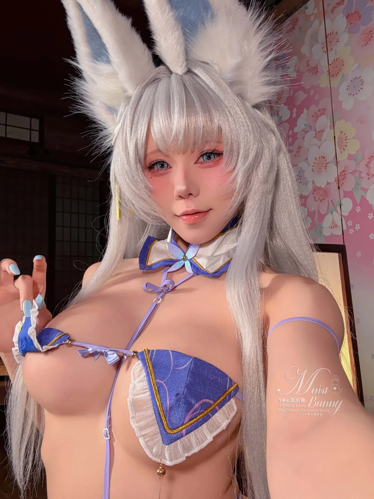 咬一口兔娘(Yiko湿润兔)-碧蓝航线信浓111P2V-erohere104.webp