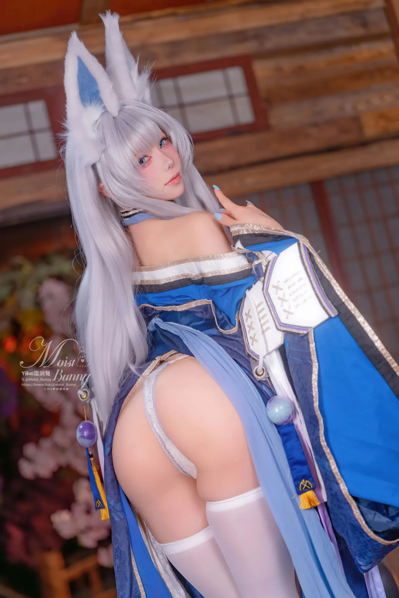 咬一口兔娘(Yiko湿润兔)-碧蓝航线信浓111P2V-erohere11.webp
