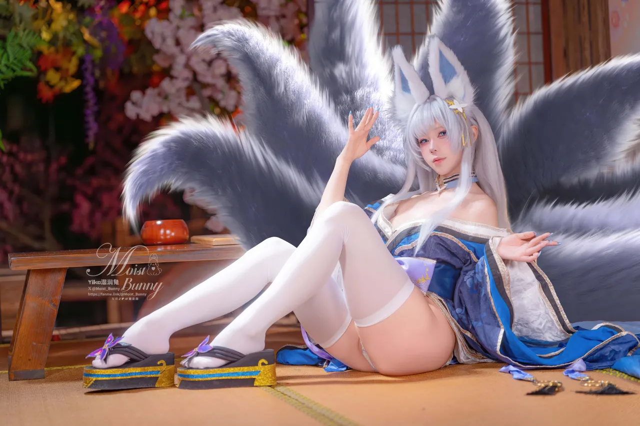 咬一口兔娘(Yiko湿润兔)-碧蓝航线信浓111P2V-erohere13.webp