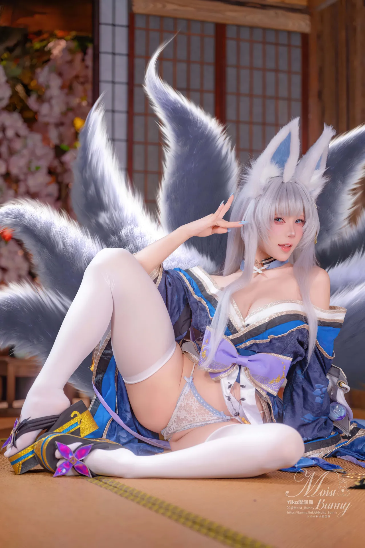 咬一口兔娘(Yiko湿润兔)-碧蓝航线信浓111P2V-erohere14.webp