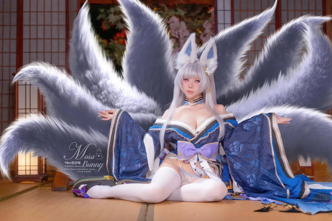 咬一口兔娘(Yiko湿润兔)-碧蓝航线信浓111P2V-erohere15.webp