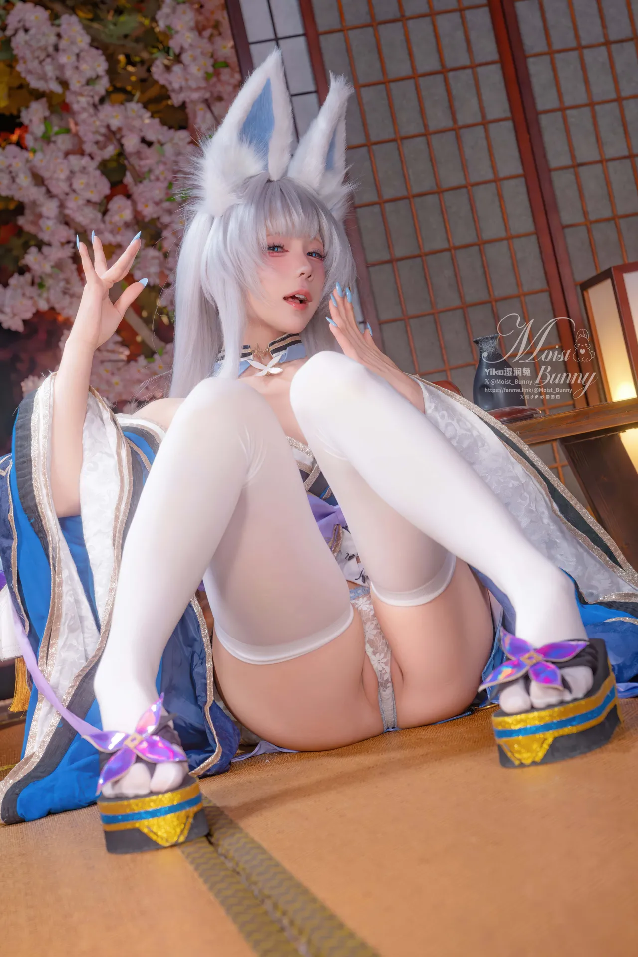 咬一口兔娘(Yiko湿润兔)-碧蓝航线信浓111P2V-erohere16.webp