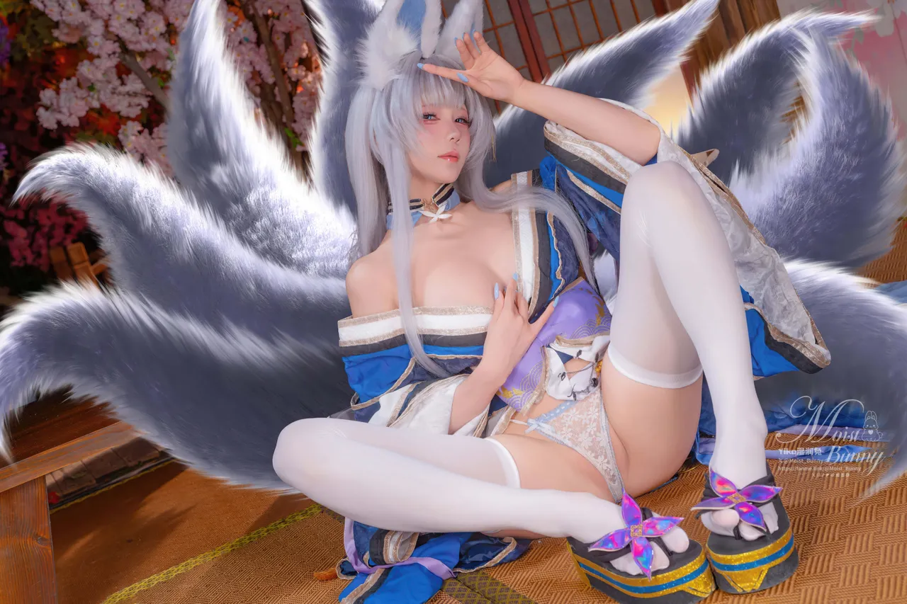 咬一口兔娘(Yiko湿润兔)-碧蓝航线信浓111P2V-erohere17.webp