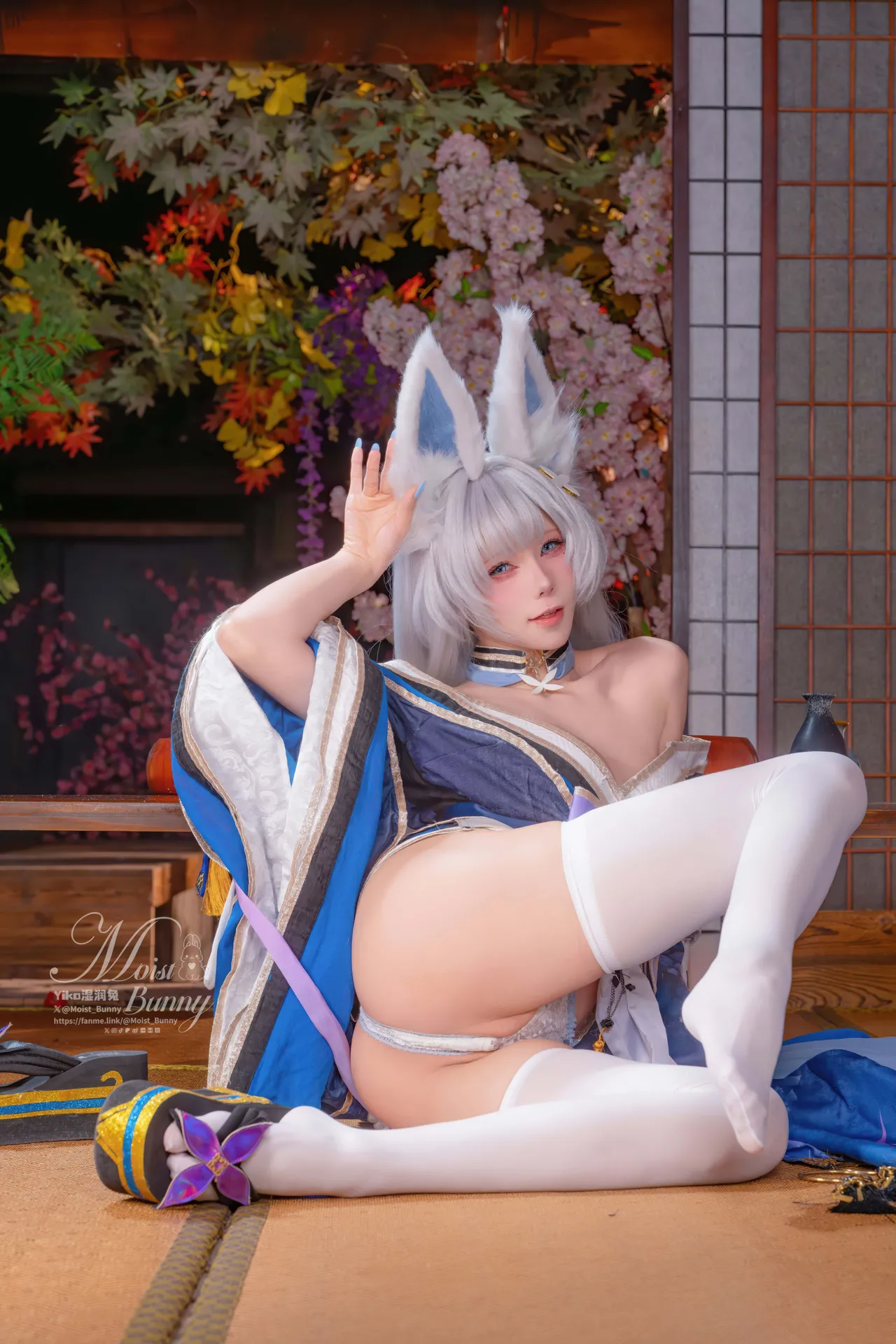咬一口兔娘(Yiko湿润兔)-碧蓝航线信浓111P2V-erohere20.webp