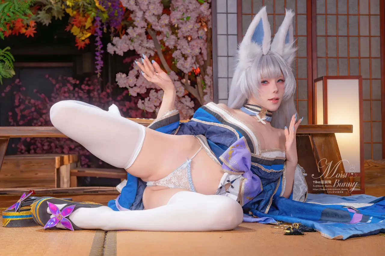 咬一口兔娘(Yiko湿润兔)-碧蓝航线信浓111P2V-erohere21.webp