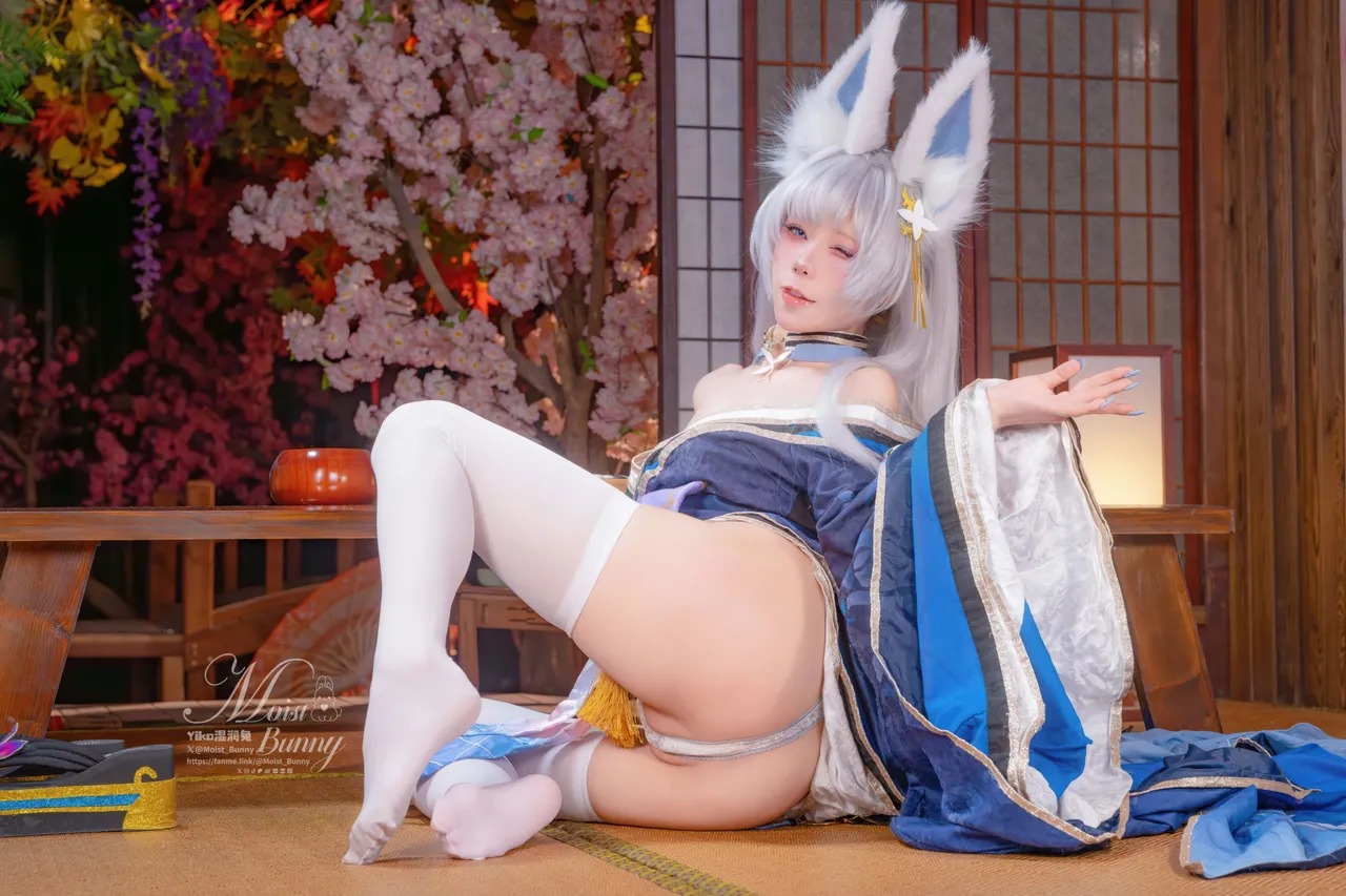 咬一口兔娘(Yiko湿润兔)-碧蓝航线信浓111P2V-erohere25.webp
