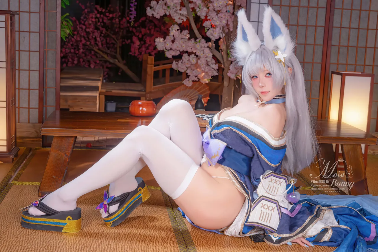 咬一口兔娘(Yiko湿润兔)-碧蓝航线信浓111P2V-erohere27.webp