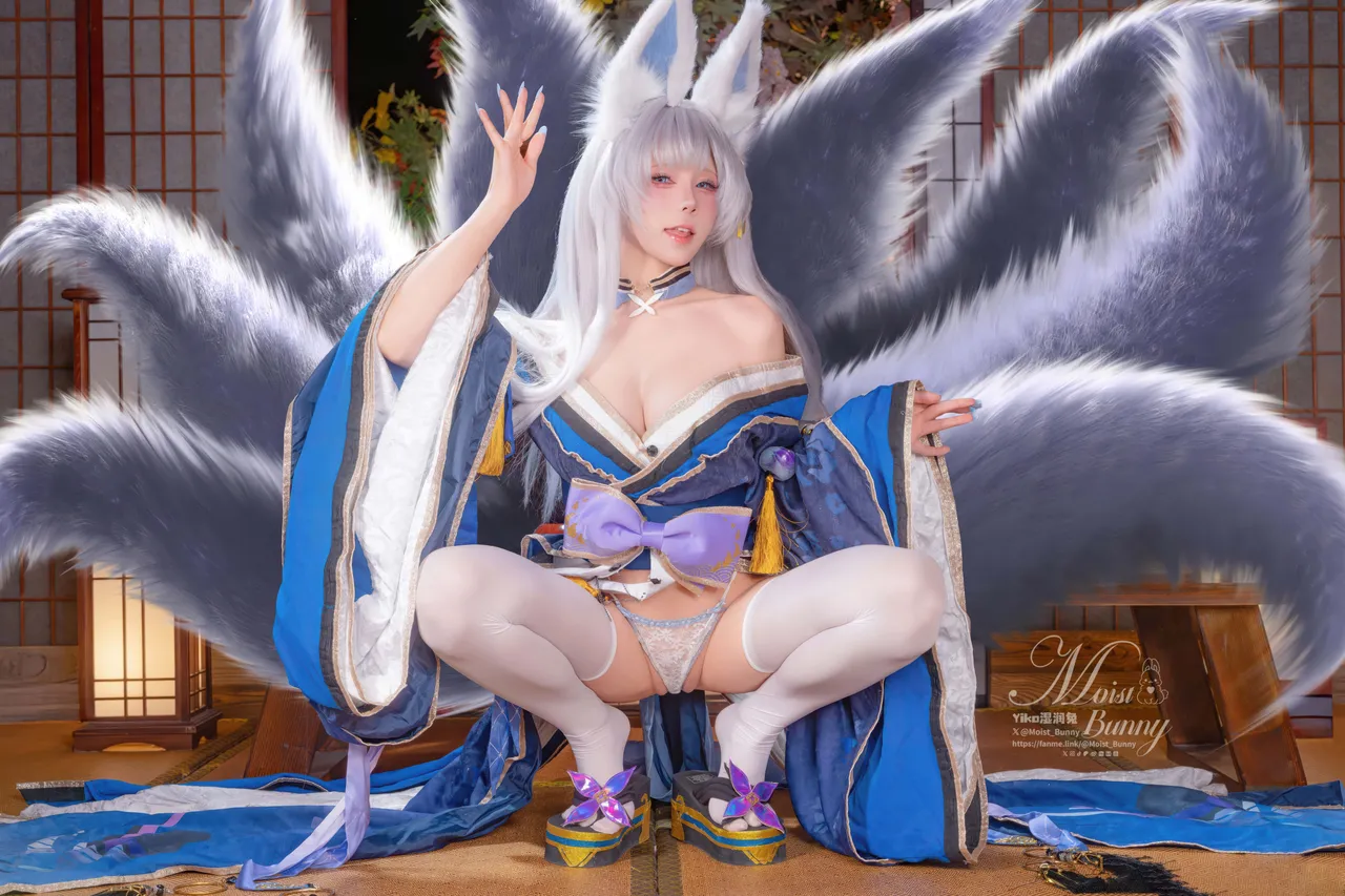 咬一口兔娘(Yiko湿润兔)-碧蓝航线信浓111P2V-erohere28.webp