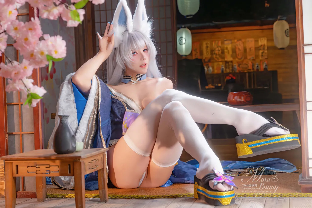 咬一口兔娘(Yiko湿润兔)-碧蓝航线信浓111P2V-erohere37.webp
