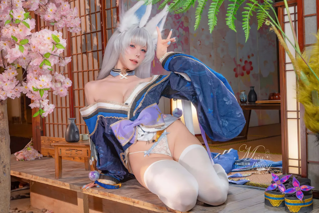 咬一口兔娘(Yiko湿润兔)-碧蓝航线信浓111P2V-erohere38.webp