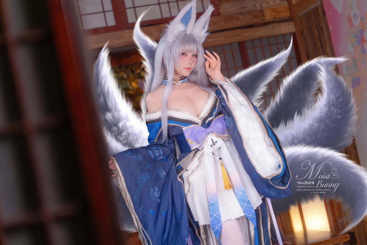 咬一口兔娘(Yiko湿润兔)-碧蓝航线信浓111P2V-erohere4.webp