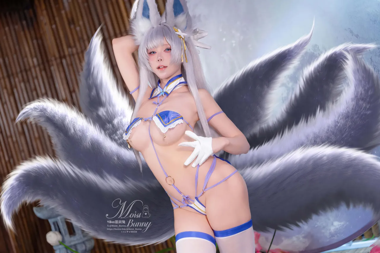 咬一口兔娘(Yiko湿润兔)-碧蓝航线信浓111P2V-erohere48.webp