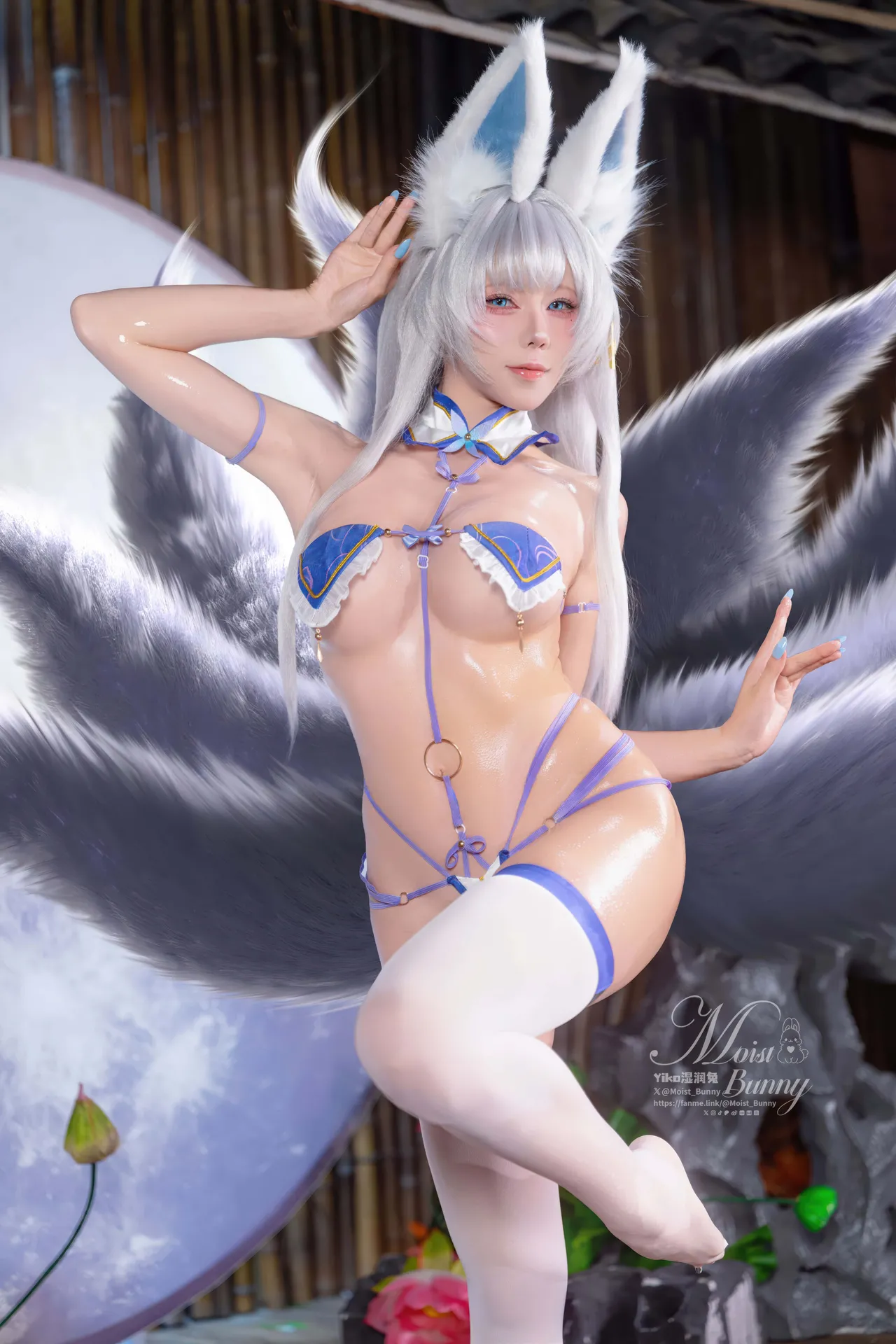 咬一口兔娘(Yiko湿润兔)-碧蓝航线信浓111P2V-erohere50.webp