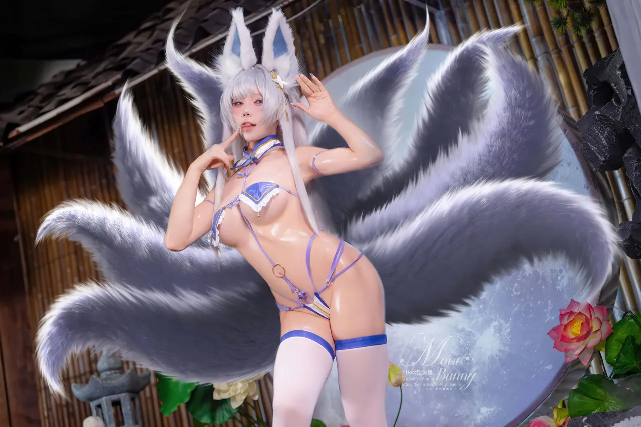 咬一口兔娘(Yiko湿润兔)-碧蓝航线信浓111P2V-erohere52.webp