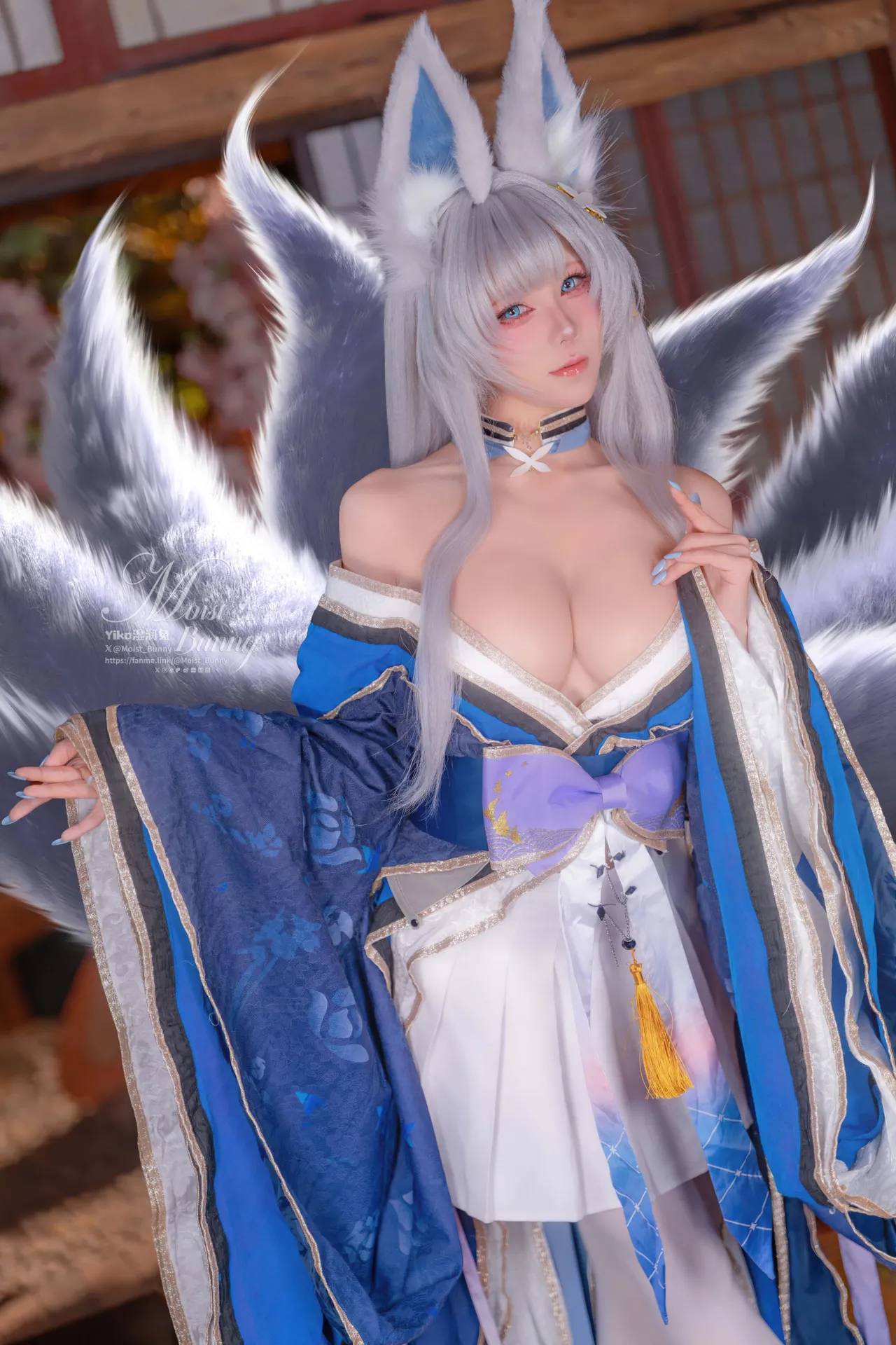 咬一口兔娘(Yiko湿润兔)-碧蓝航线信浓111P2V-erohere6.webp