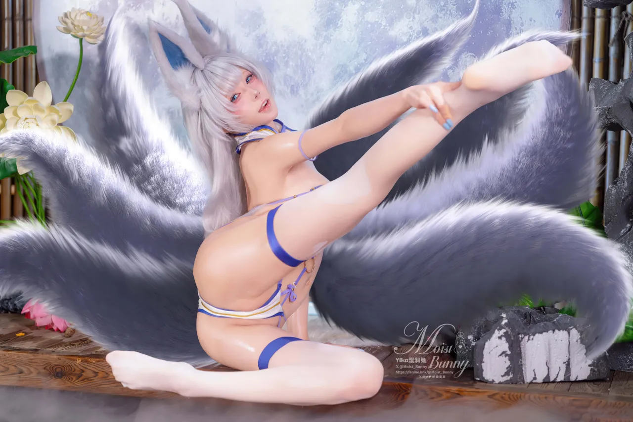 咬一口兔娘(Yiko湿润兔)-碧蓝航线信浓111P2V-erohere65.webp