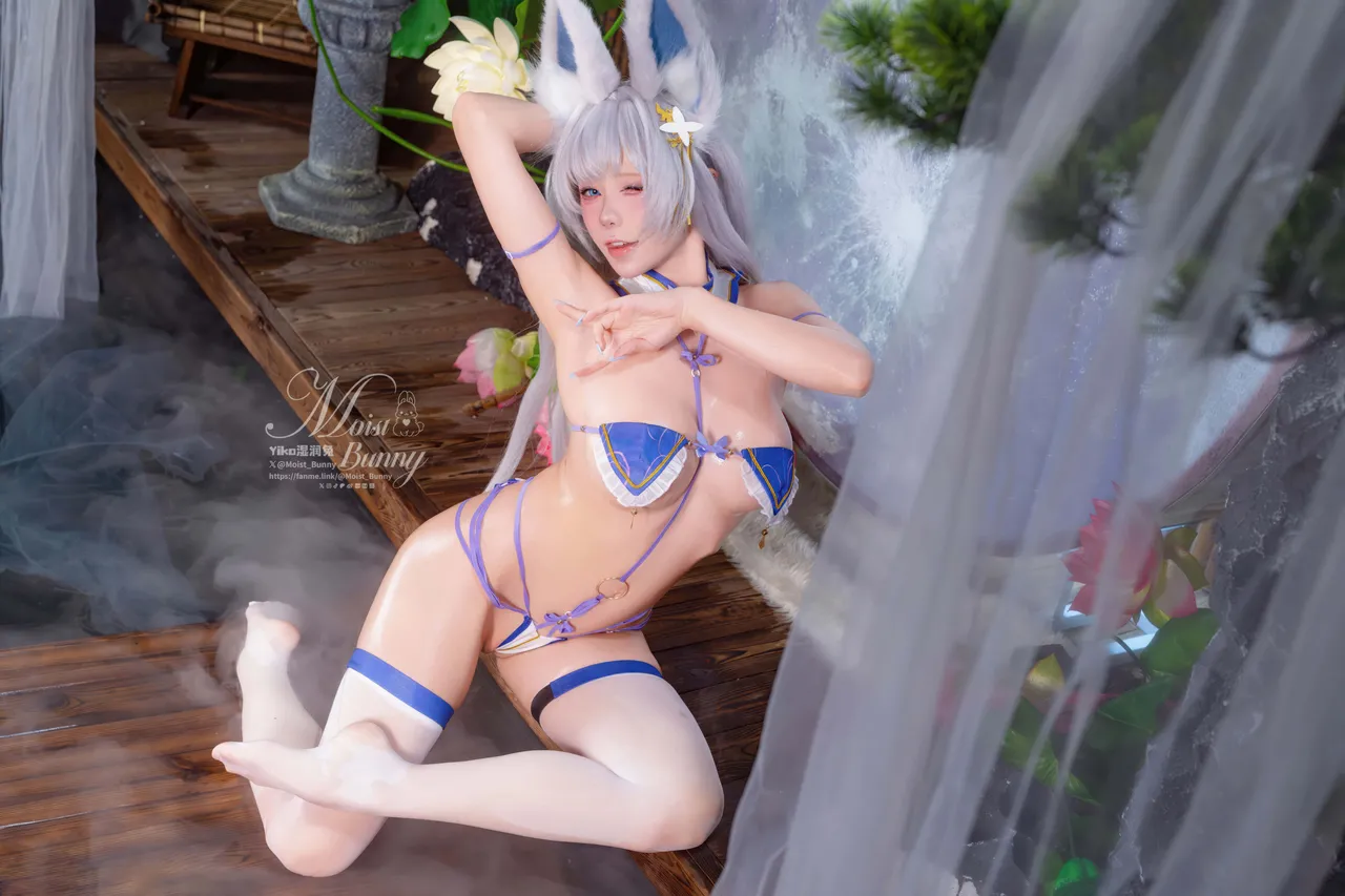 咬一口兔娘(Yiko湿润兔)-碧蓝航线信浓111P2V-erohere70.webp
