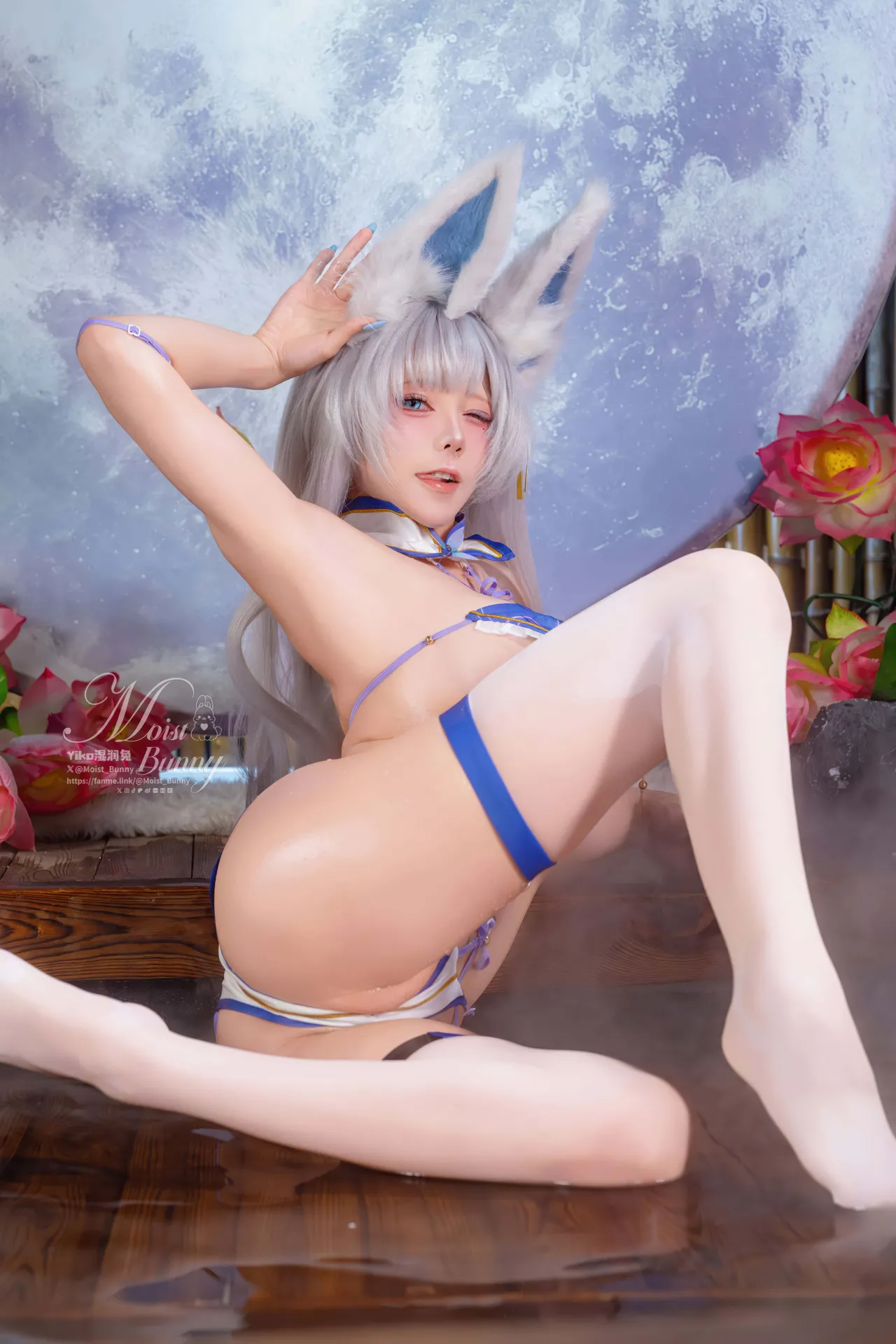 咬一口兔娘(Yiko湿润兔)-碧蓝航线信浓111P2V-erohere74.webp