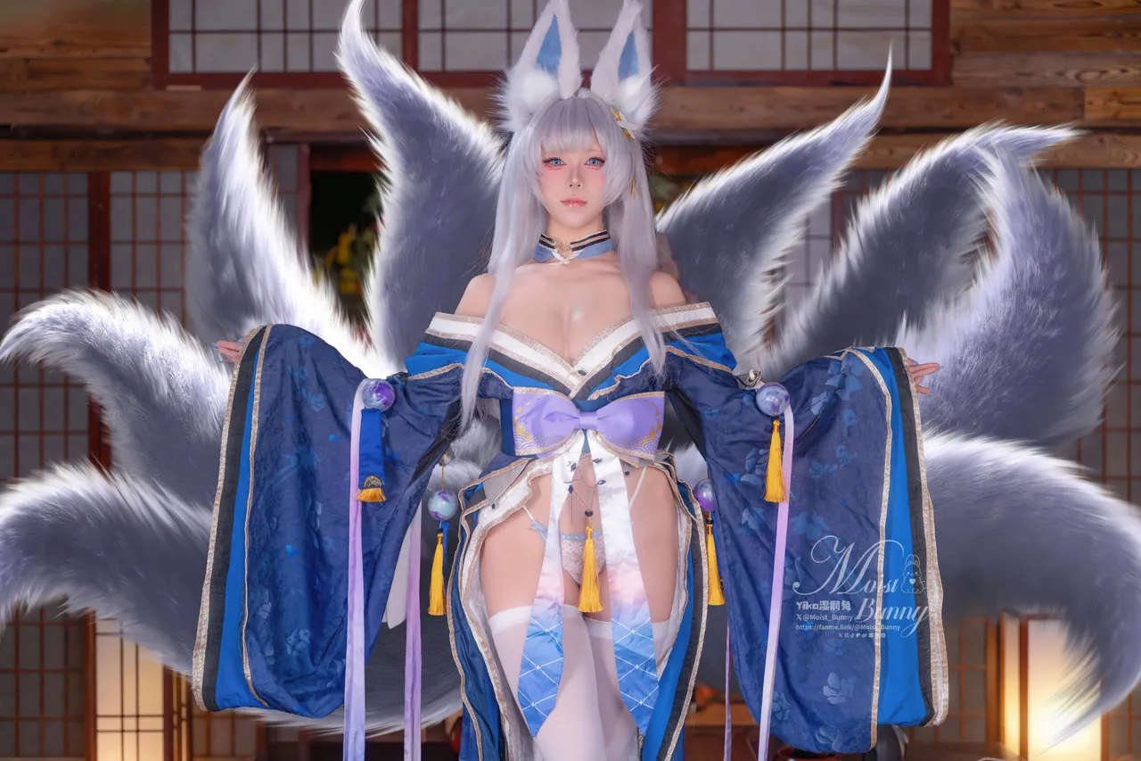 咬一口兔娘(Yiko湿润兔)-碧蓝航线信浓111P2V-erohere8.webp