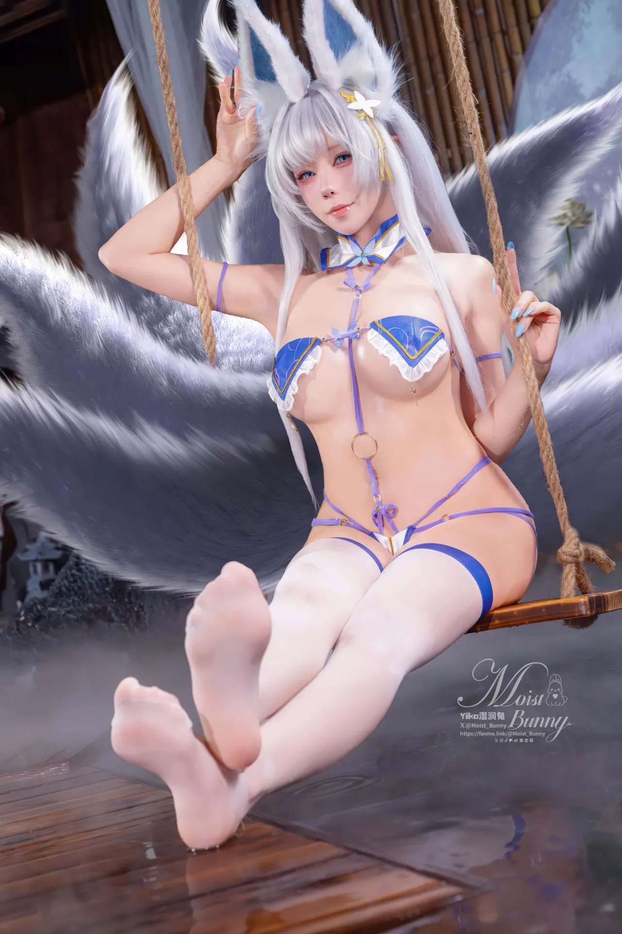 咬一口兔娘(Yiko湿润兔)-碧蓝航线信浓111P2V-erohere84.webp