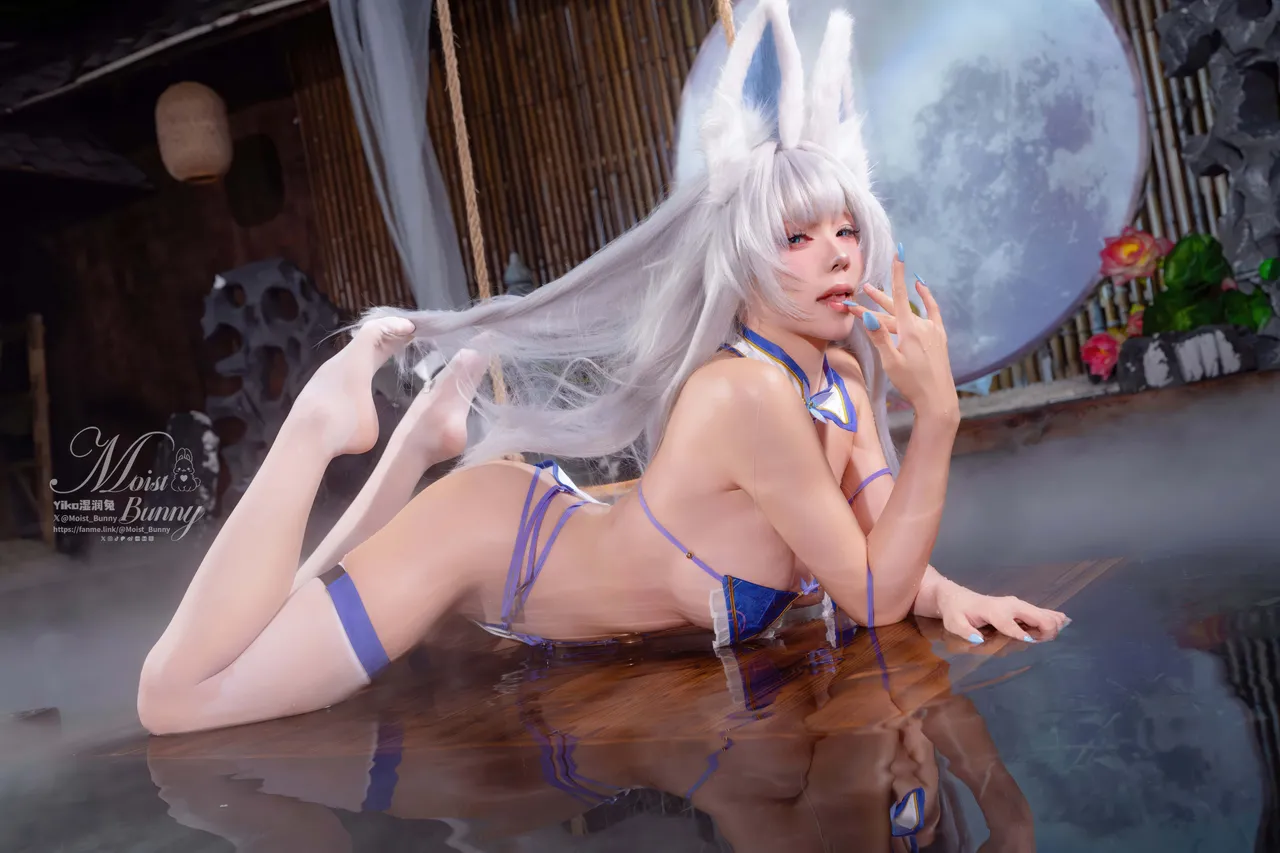咬一口兔娘(Yiko湿润兔)-碧蓝航线信浓111P2V-erohere90.webp