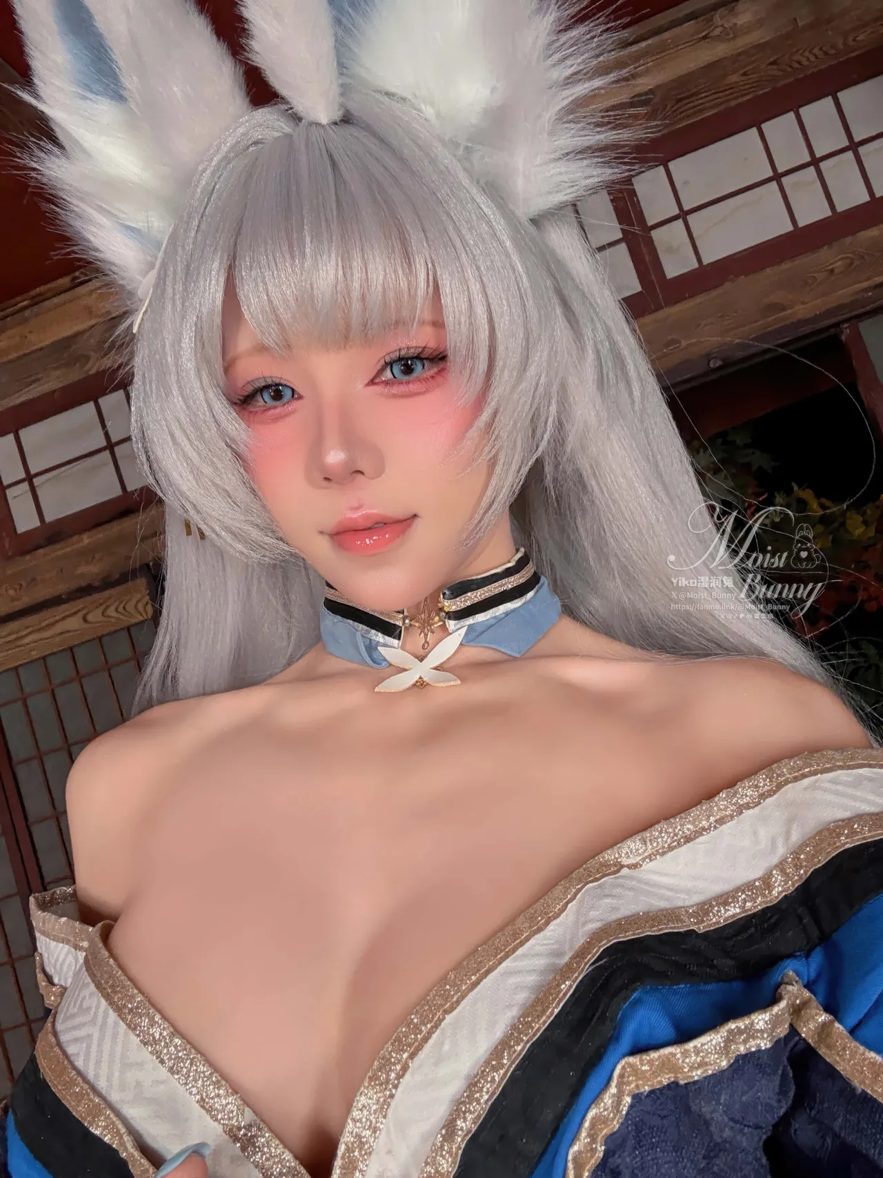 咬一口兔娘(Yiko湿润兔)-碧蓝航线信浓111P2V-erohere91.webp