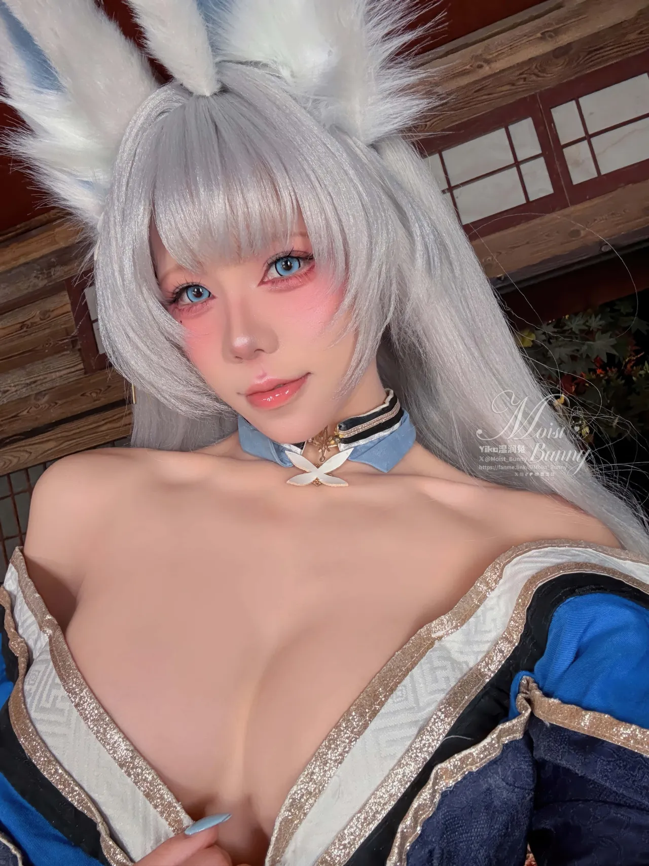 咬一口兔娘(Yiko湿润兔)-碧蓝航线信浓111P2V-erohere92.webp