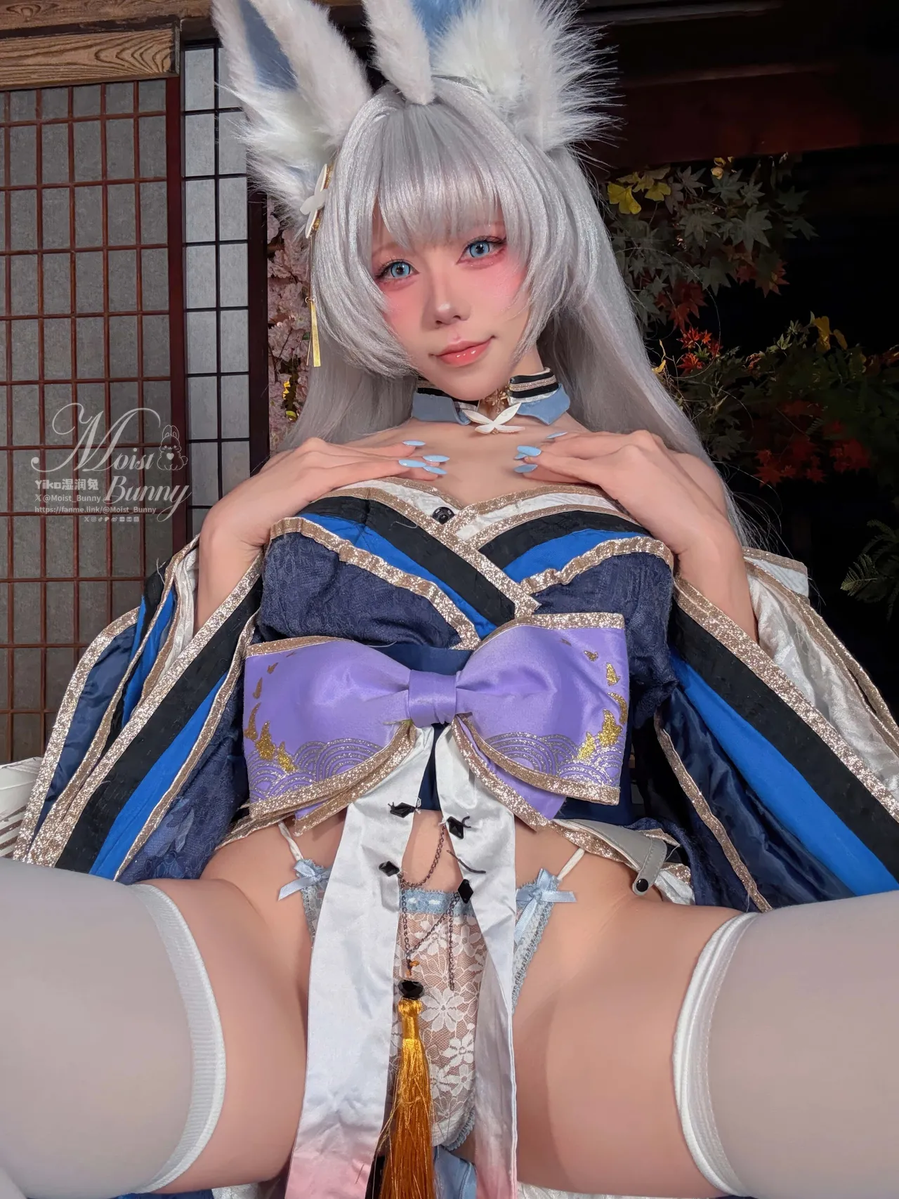 咬一口兔娘(Yiko湿润兔)-碧蓝航线信浓111P2V-erohere96.webp