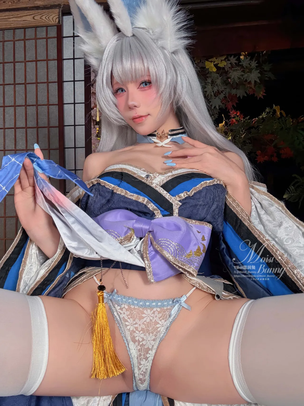 咬一口兔娘(Yiko湿润兔)-碧蓝航线信浓111P2V-erohere97.webp