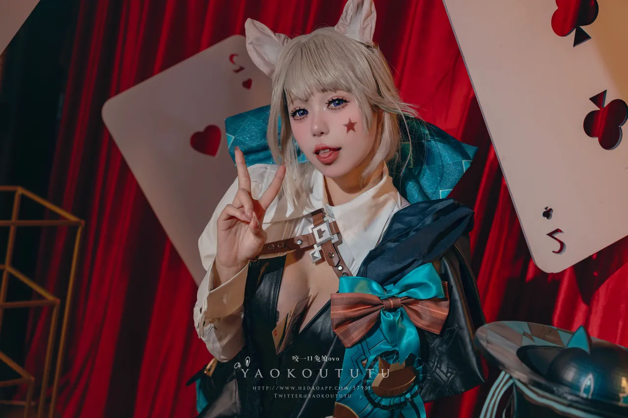 咬一口兔娘ovo  -『兔兔班车』No.4琳妮特-erohere8.webp