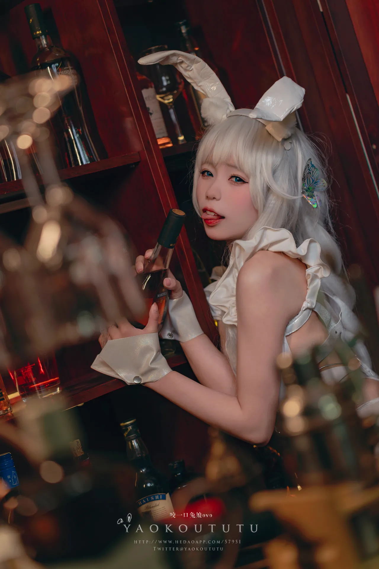 咬一口兔娘ovo 『恶毒酒吧』-erohere18.webp