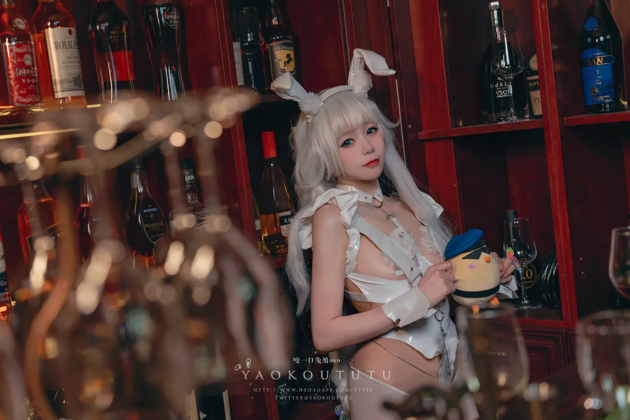 咬一口兔娘ovo 『恶毒酒吧』-erohere29.webp