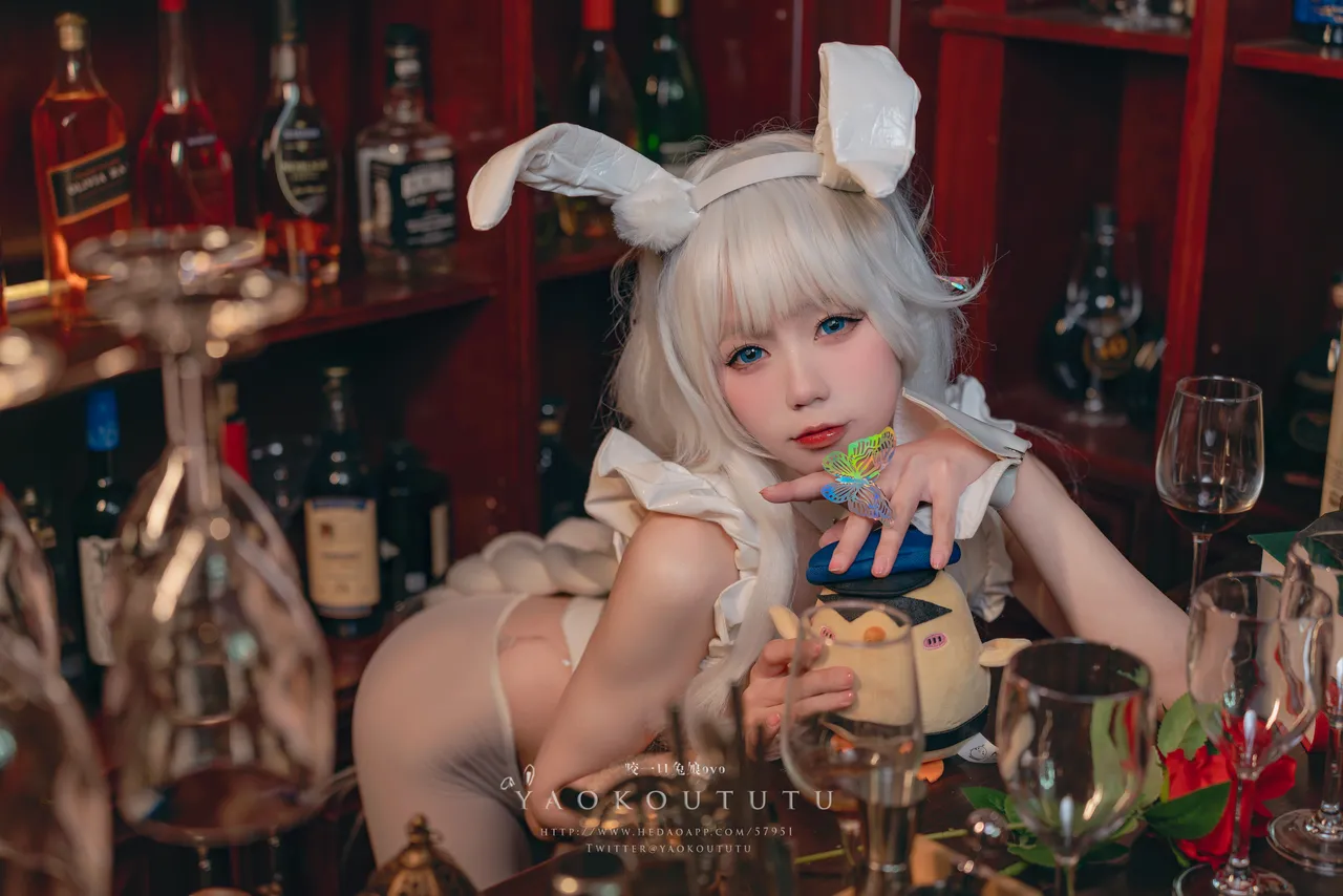咬一口兔娘ovo 『恶毒酒吧』-erohere4.webp